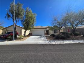 7760 Fruit Dove St - Photo 1 of 1