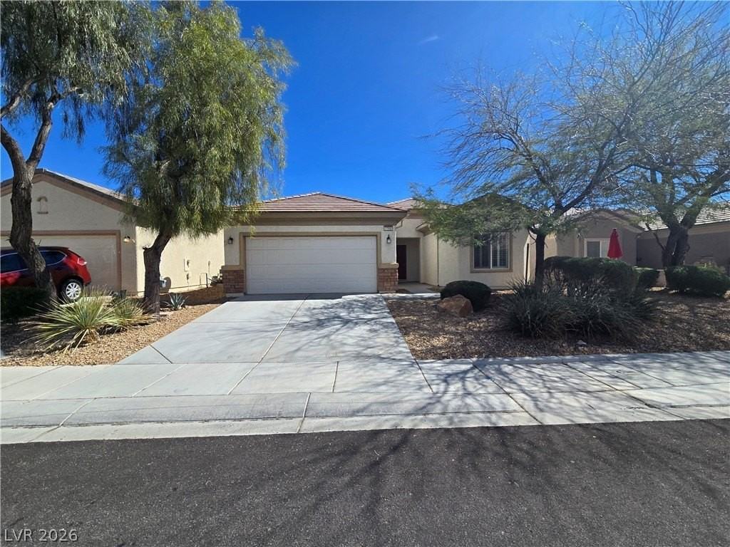 7760 Fruit Dove St - Photo 2 of 34