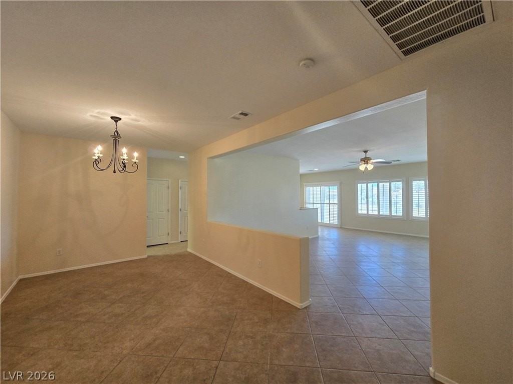 7760 Fruit Dove St - Photo 4 of 34