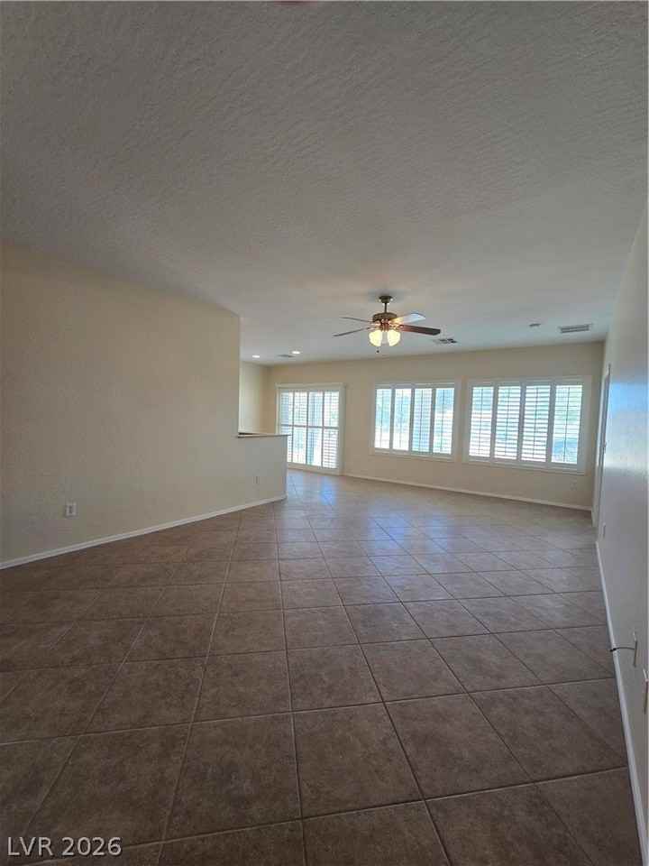 7760 Fruit Dove St - Photo 6 of 34