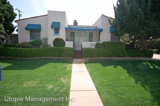 4831 Hart Dr - Photo 2 of 24