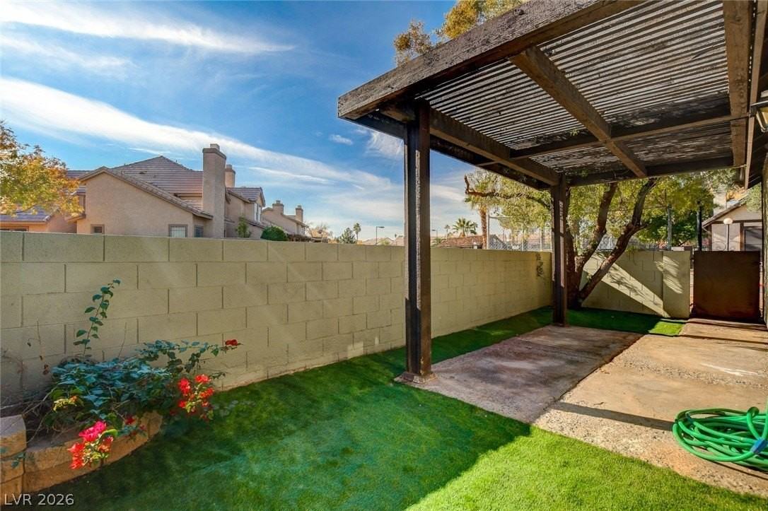 3996 Landsdown Pl - Photo 6 of 47