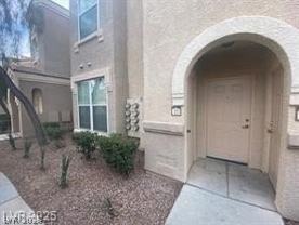 10550 W Alexander Rd #1155 - Photo 1 of 1