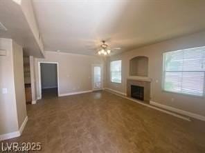 10550 W Alexander Rd #1155 - Photo 2 of 7