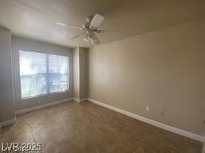 10550 W Alexander Rd #1155 - Photo 3 of 7