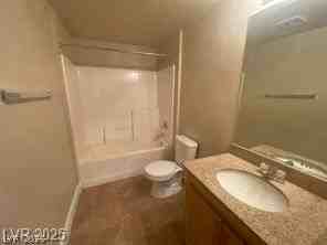 10550 W Alexander Rd #1155 - Photo 4 of 7