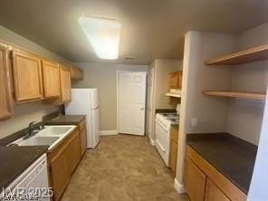 10550 W Alexander Rd #1155 - Photo 5 of 7