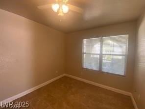 10550 W Alexander Rd #1155 - Photo 6 of 7