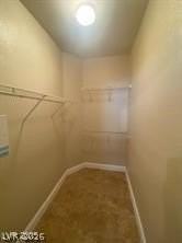 10550 W Alexander Rd #1155 - Photo 7 of 7