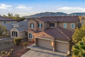 featured image of 3934 Gaster Ave