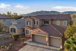 3934 Gaster Ave - Photo 1 of 1