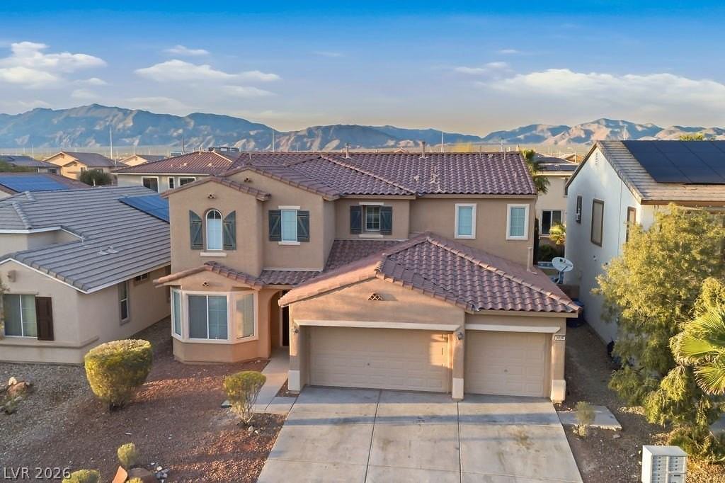 3934 Gaster Ave - Photo 2 of 29