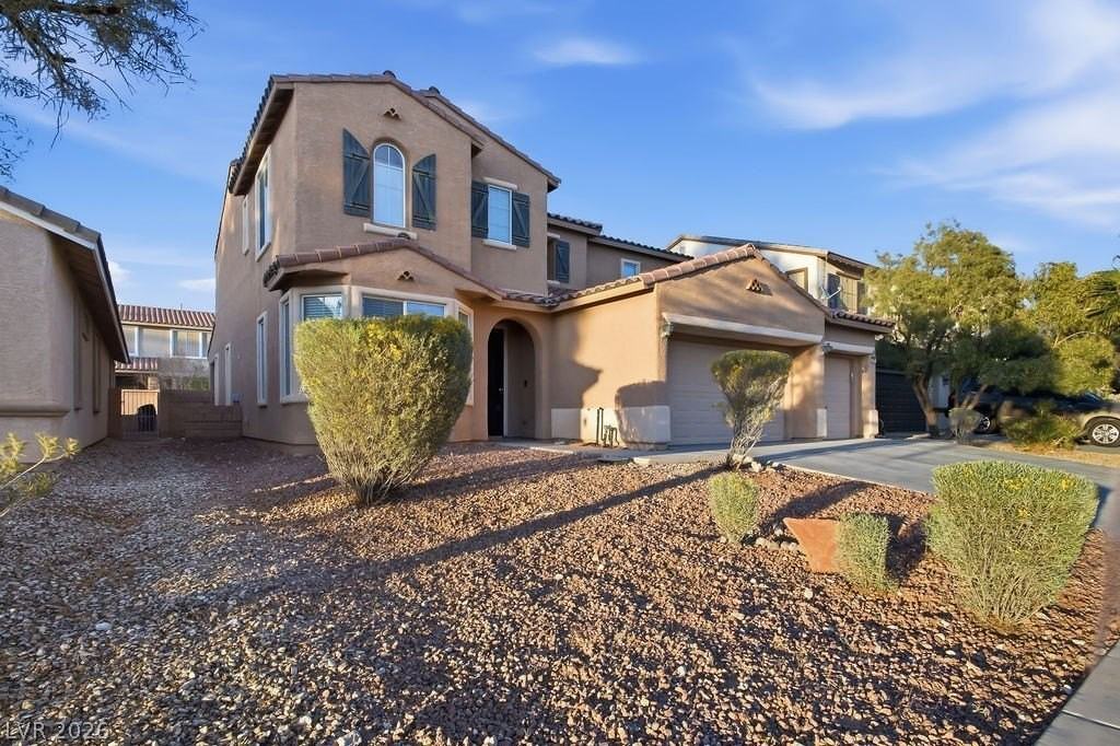 3934 Gaster Ave - Photo 3 of 29