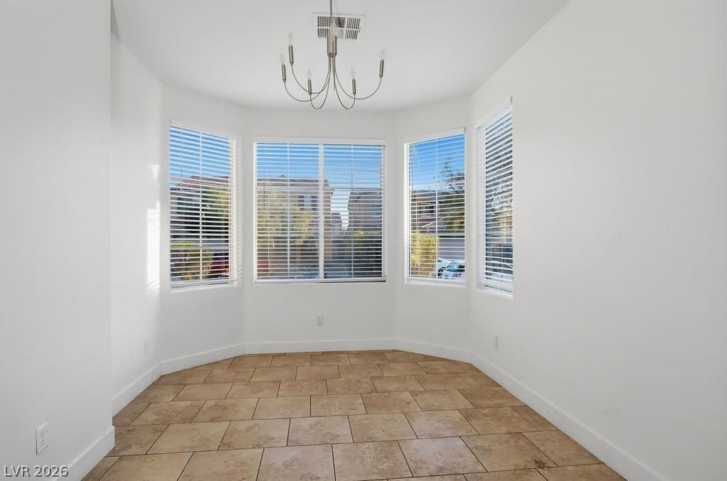 3934 Gaster Ave - Photo 4 of 29