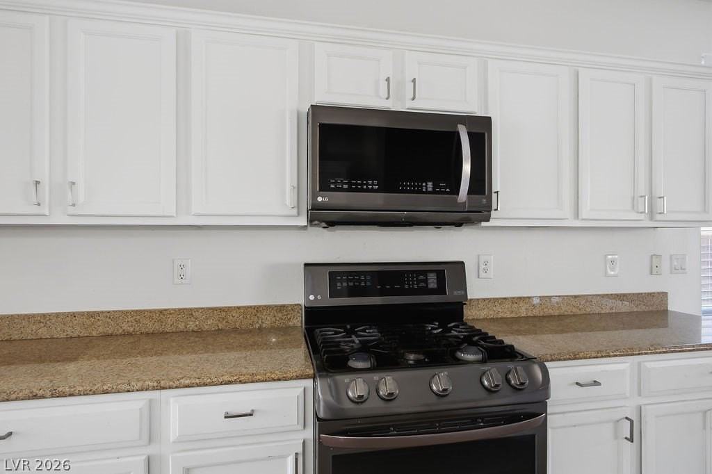 3934 Gaster Ave - Photo 6 of 29