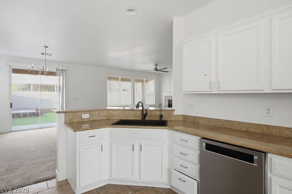 3934 Gaster Ave - Photo 7 of 29