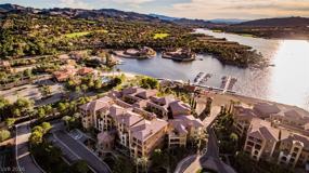 15 Via Mantova #201 - Photo 1 of 1