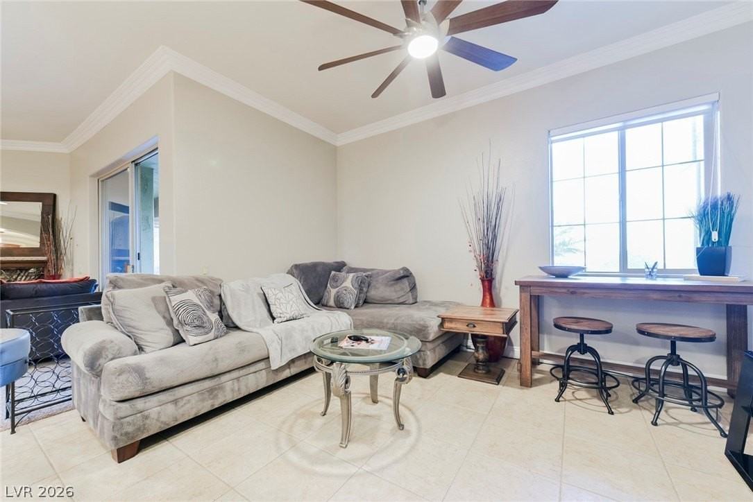 15 Via Mantova #201 - Photo 5 of 18