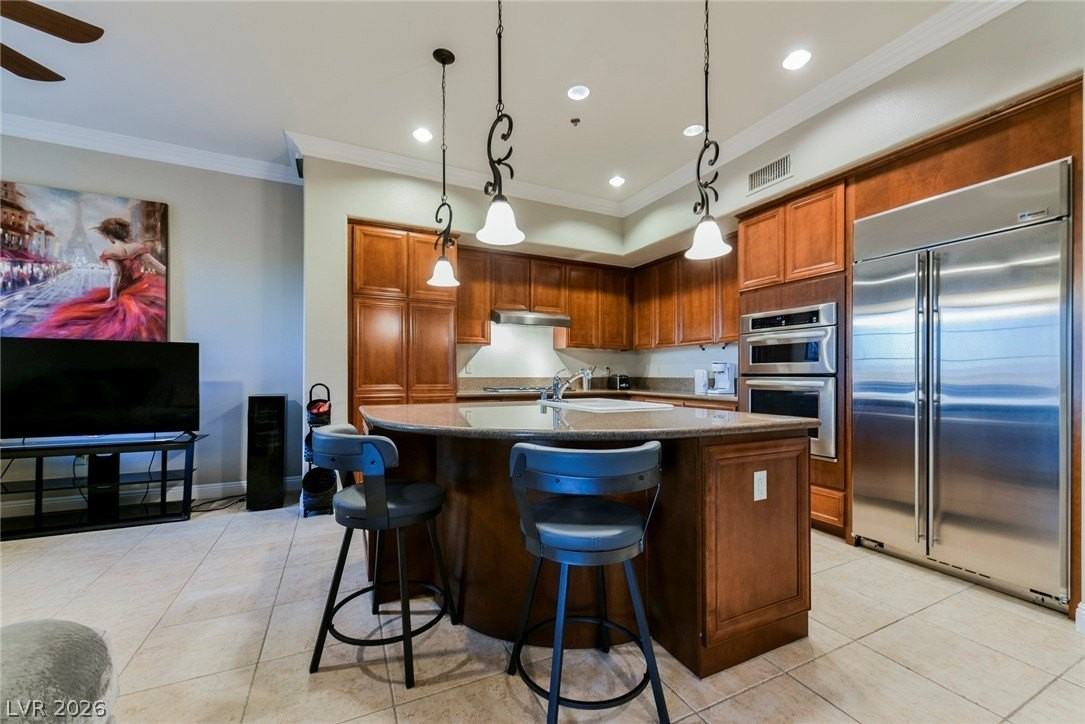 15 Via Mantova #201 - Photo 6 of 18