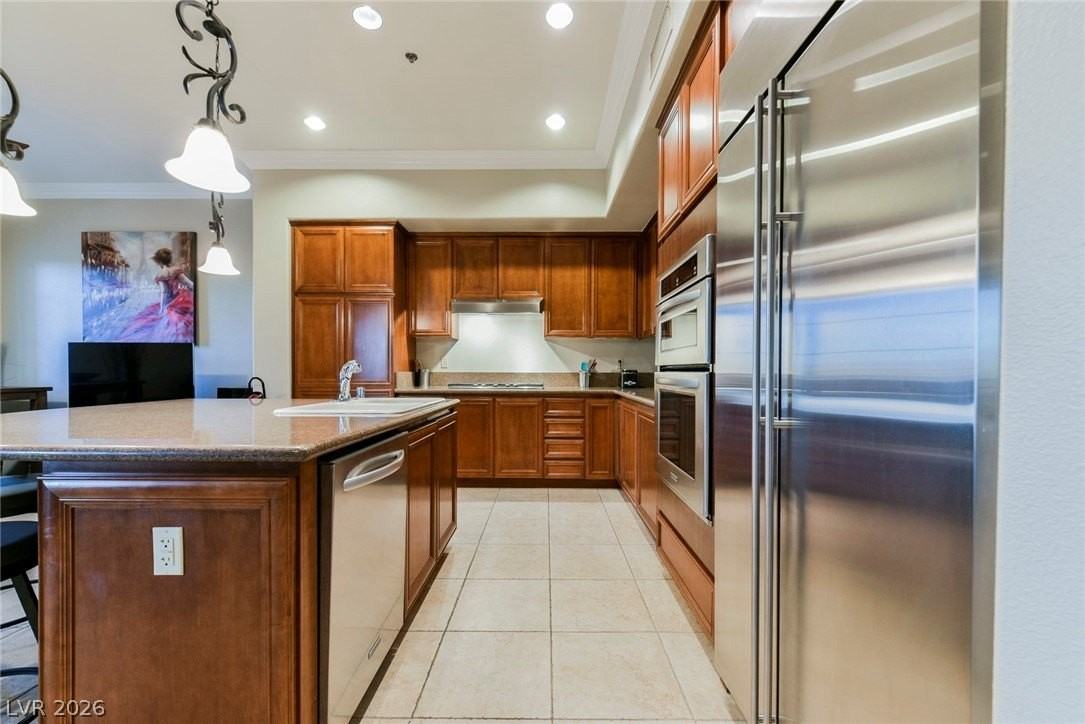 15 Via Mantova #201 - Photo 7 of 18