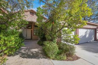 7392 Shady Breeze Ct - Photo 1 of 1