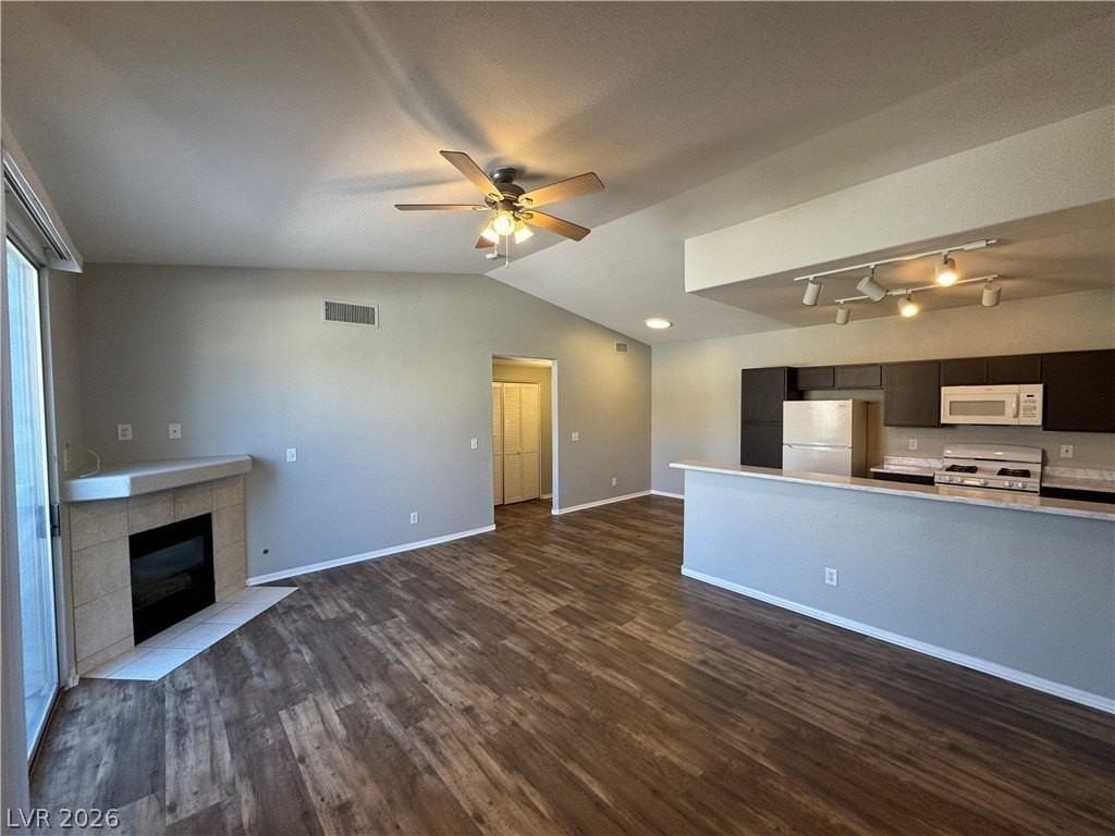 4960 Harrison Dr #223 - Photo 3 of 22