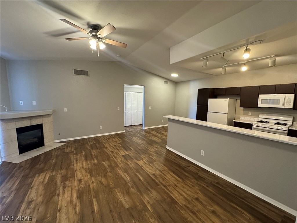 4960 Harrison Dr #223 - Photo 7 of 22