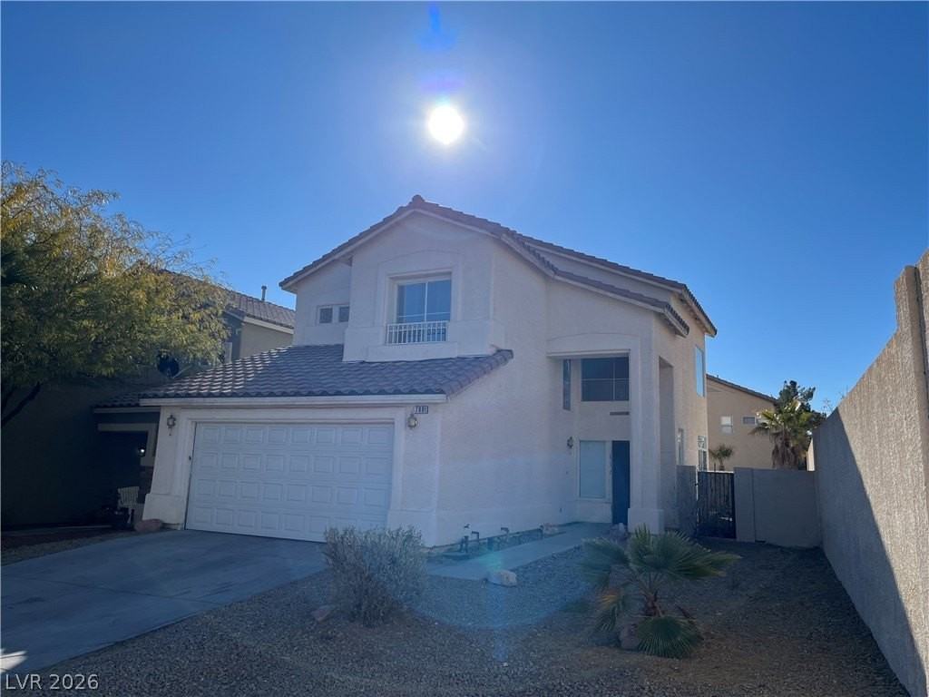 7891 Delta Oak Ct - Photo 3 of 34