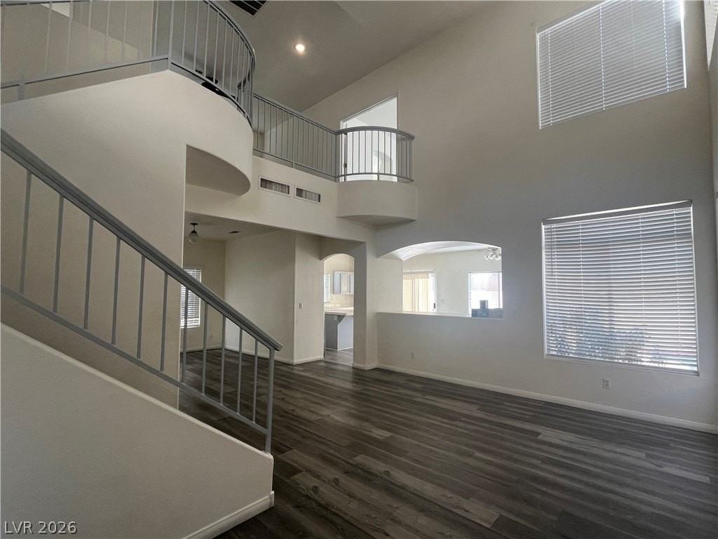 7891 Delta Oak Ct - Photo 6 of 34