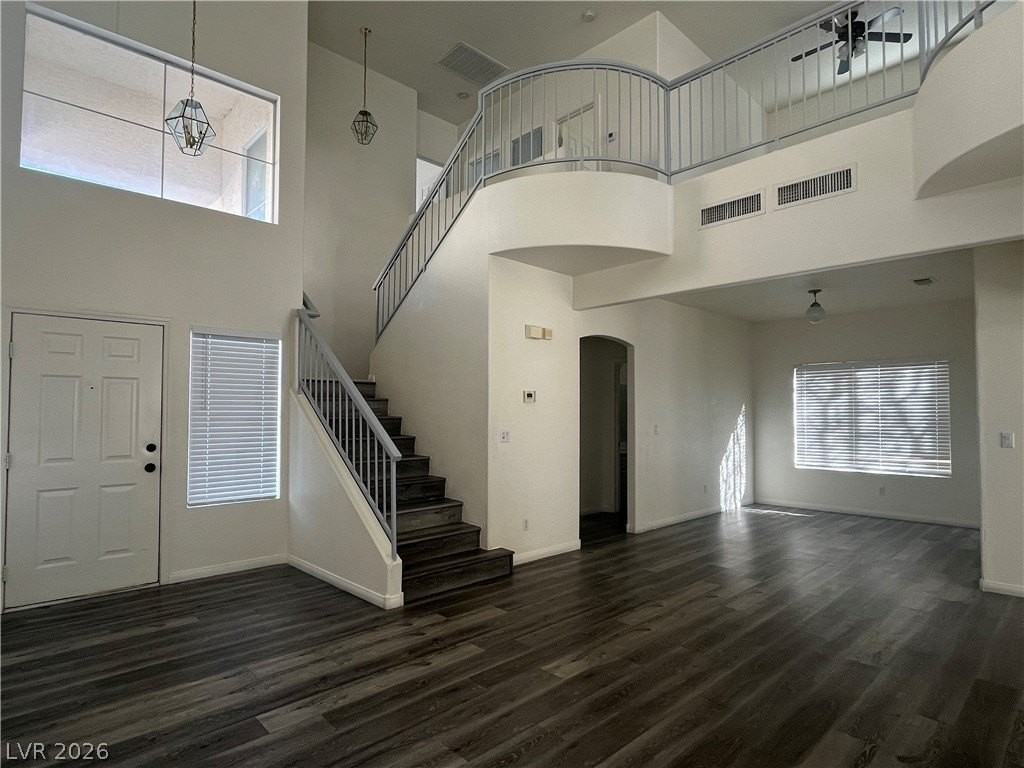 7891 Delta Oak Ct - Photo 7 of 34