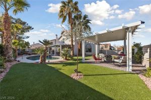 featured image of 449 Rutherford Cir