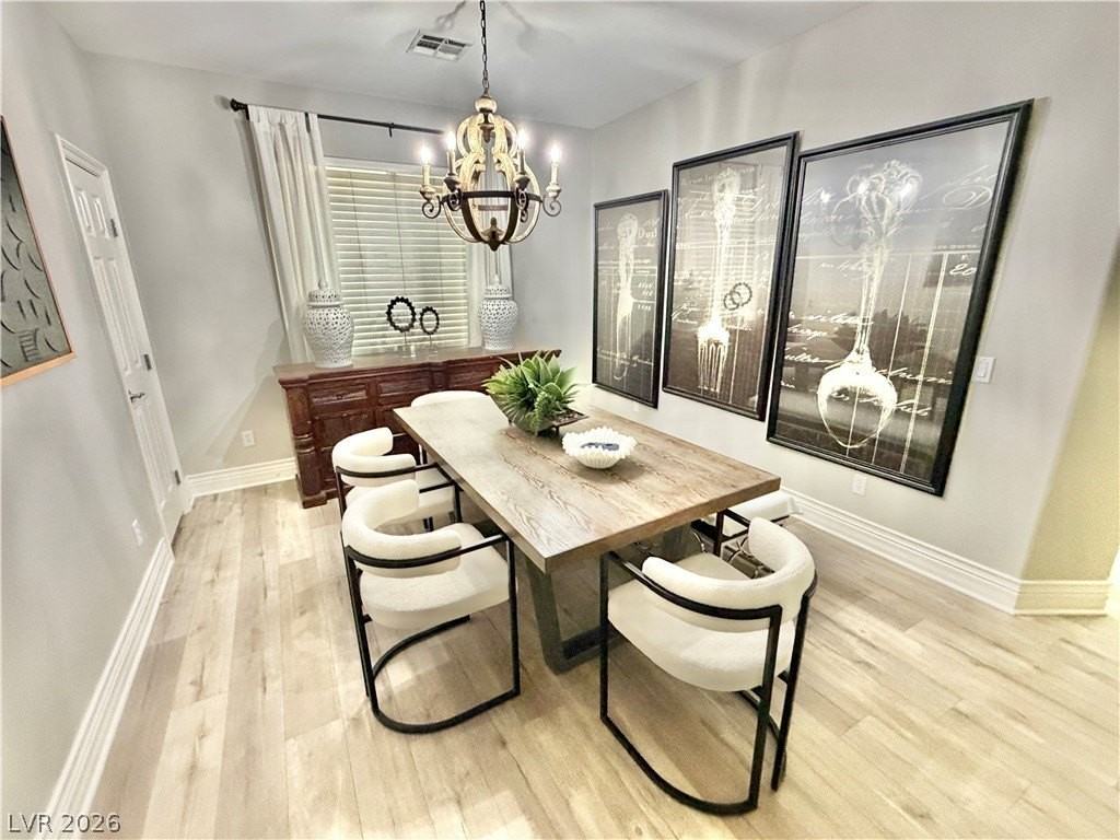 399 Center Green Dr - Photo 7 of 46