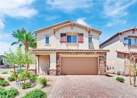 featured image of 4388 Bayley Skye Ave