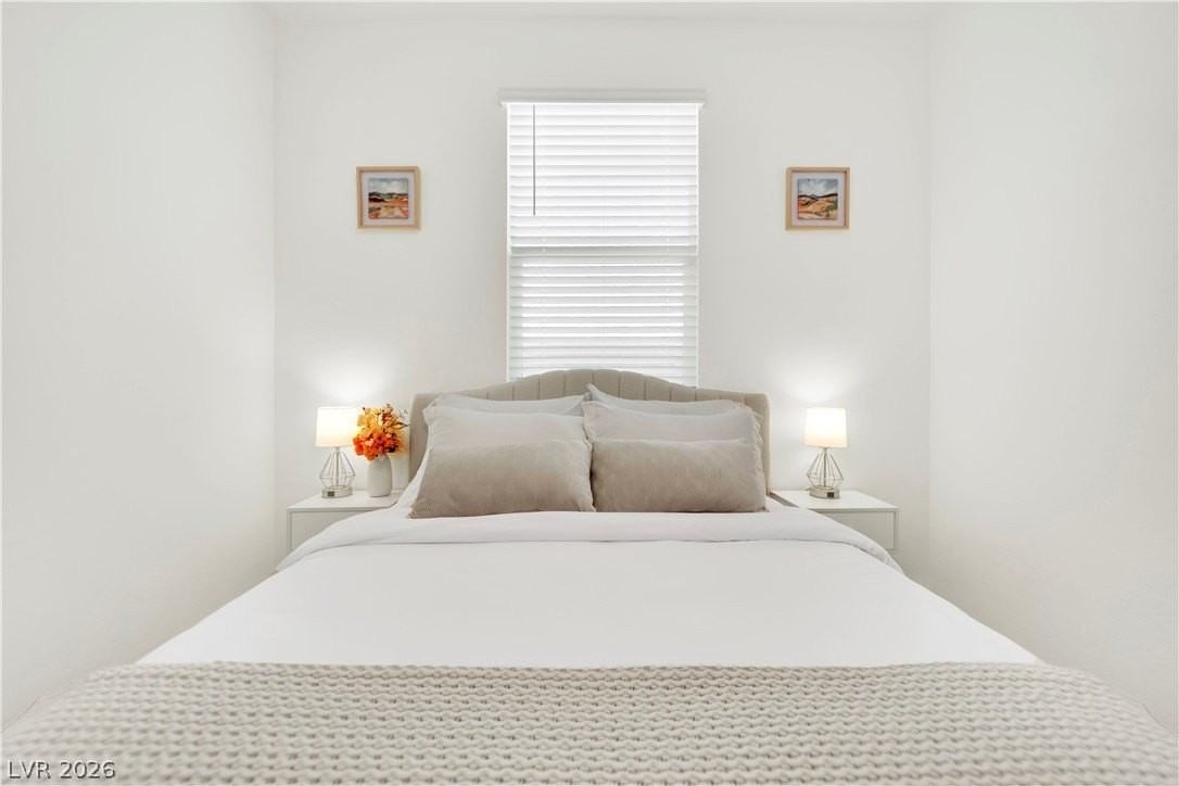 4388 Bayley Skye Ave - Photo 3 of 27