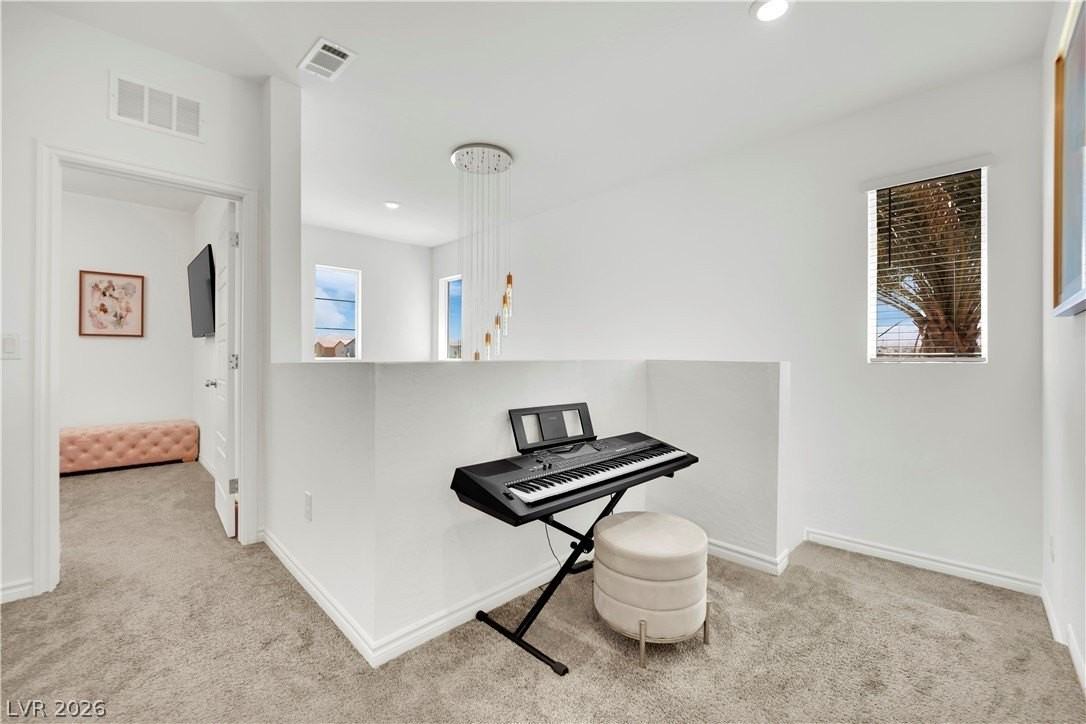 4388 Bayley Skye Ave - Photo 5 of 27