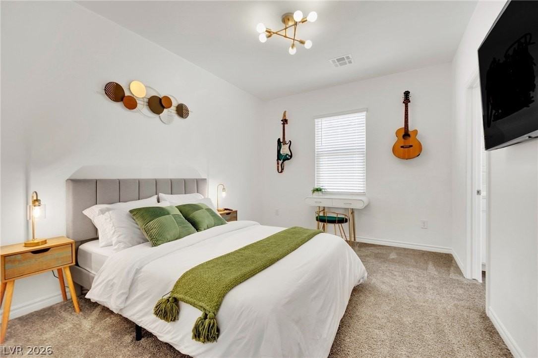 4388 Bayley Skye Ave - Photo 6 of 27