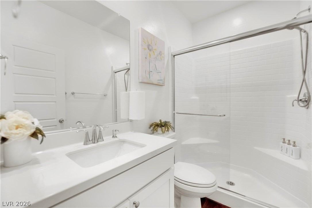 4388 Bayley Skye Ave - Photo 7 of 27