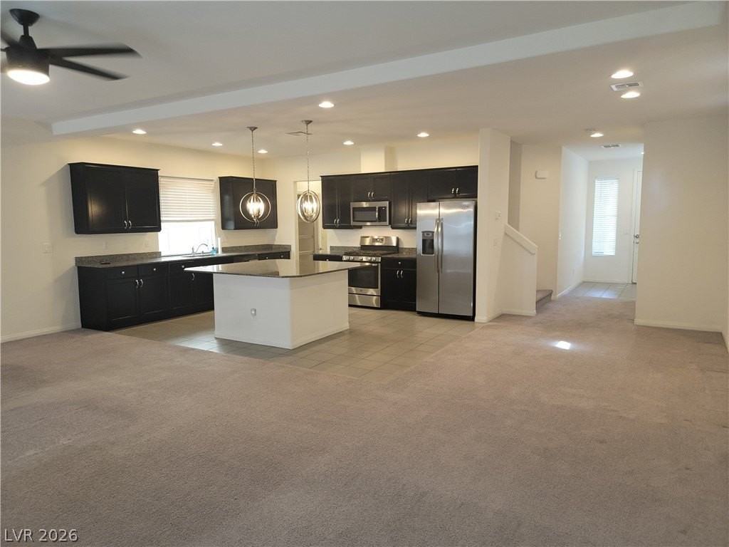 7123 Black Sage St - Photo 2 of 32