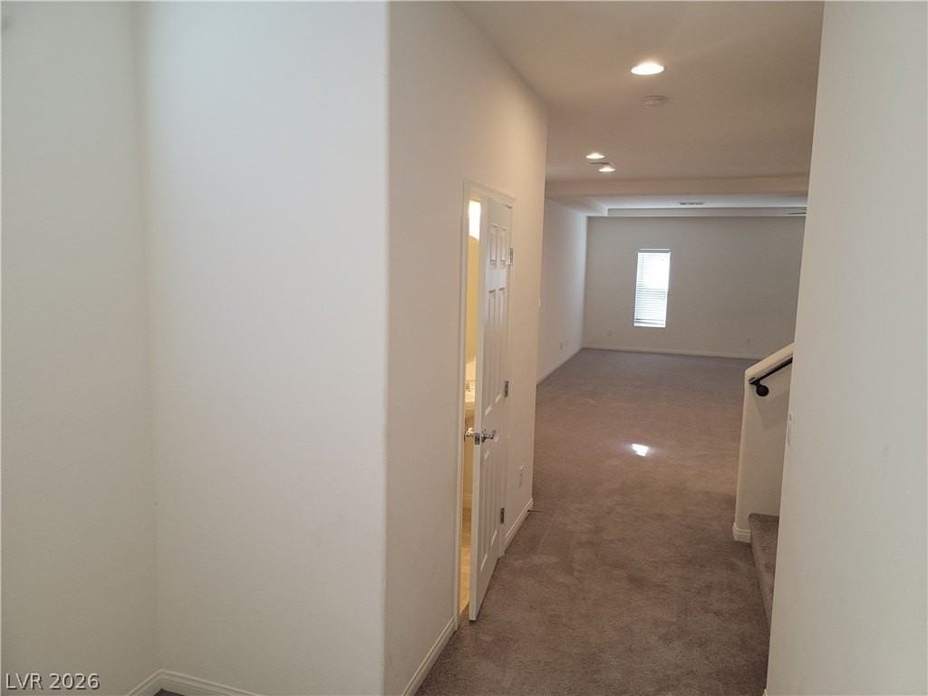 7123 Black Sage St - Photo 4 of 32