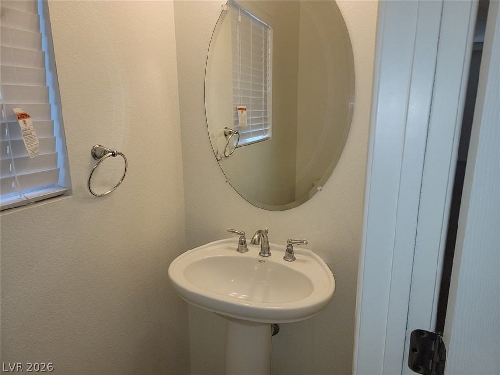 7123 Black Sage St - Photo 5 of 32