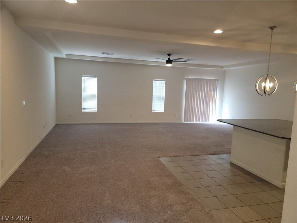 7123 Black Sage St - Photo 6 of 32