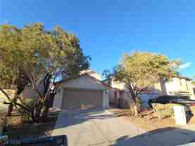 3334 Palio Ave #0 - Photo 1 of 1