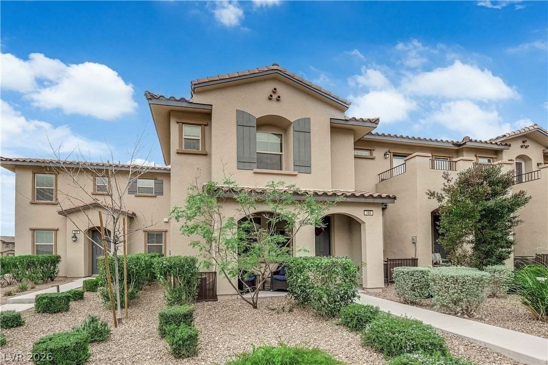 160 Lomita Heights Dr - Photo 2 of 37