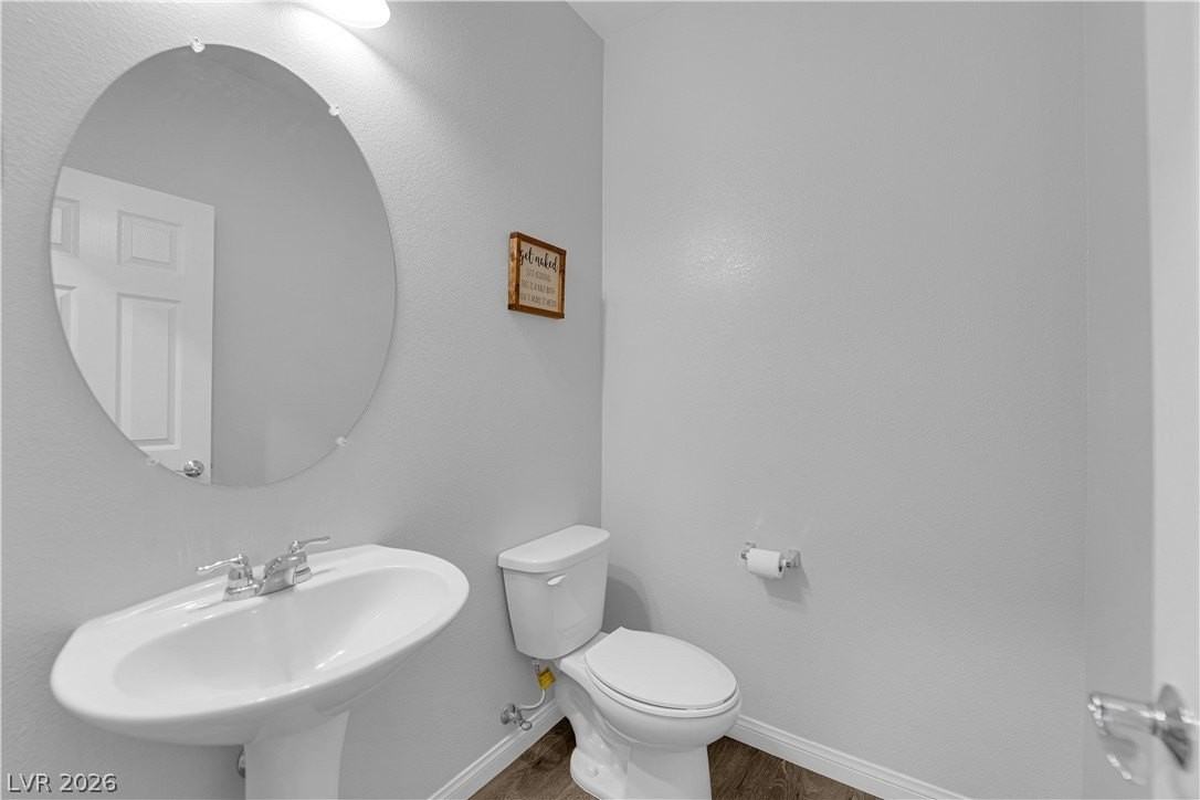 160 Lomita Heights Dr - Photo 4 of 37