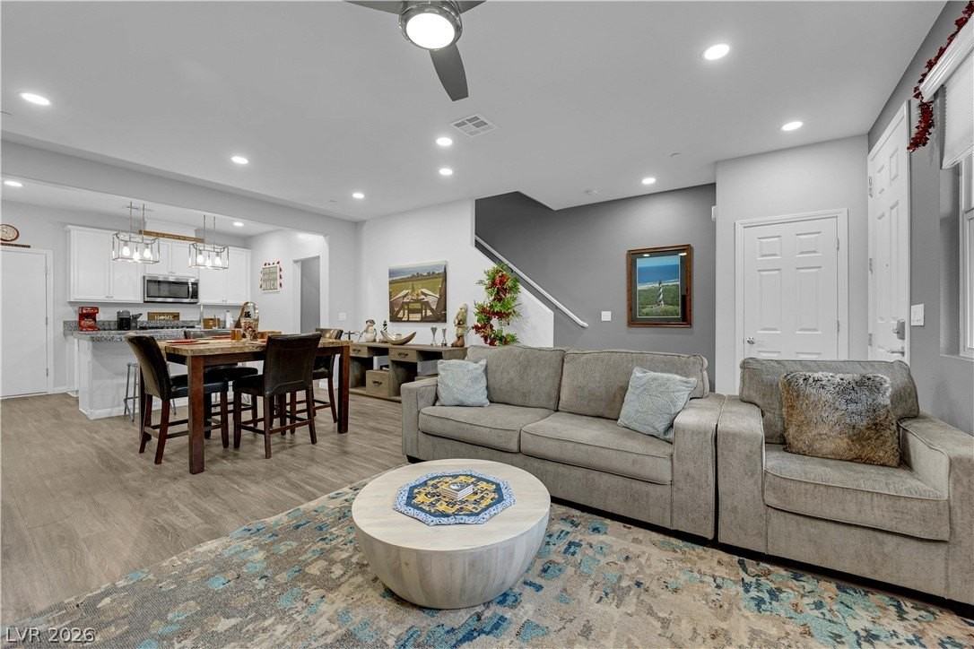 160 Lomita Heights Dr - Photo 7 of 37