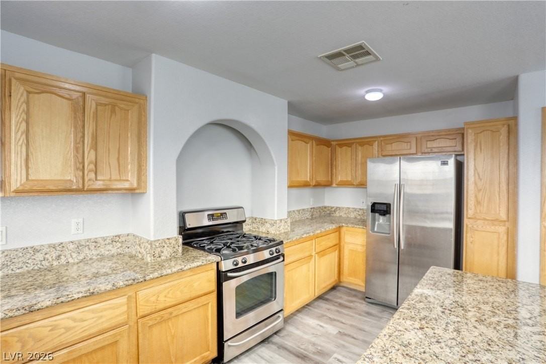 7226 Cestrum Rd - Photo 5 of 28