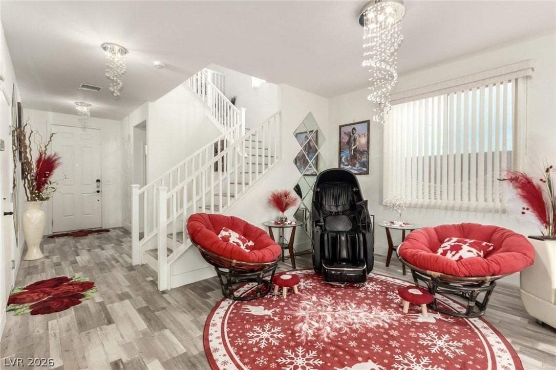 7801 Victoria Tower Ct - Photo 2 of 28