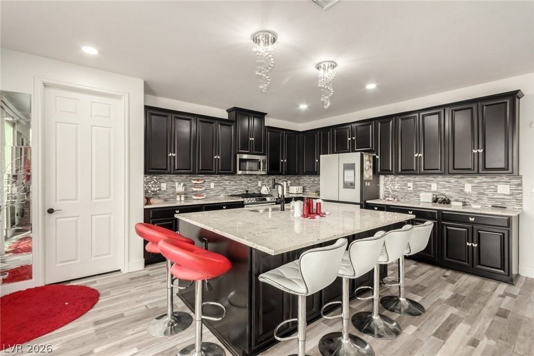 7801 Victoria Tower Ct - Photo 6 of 28