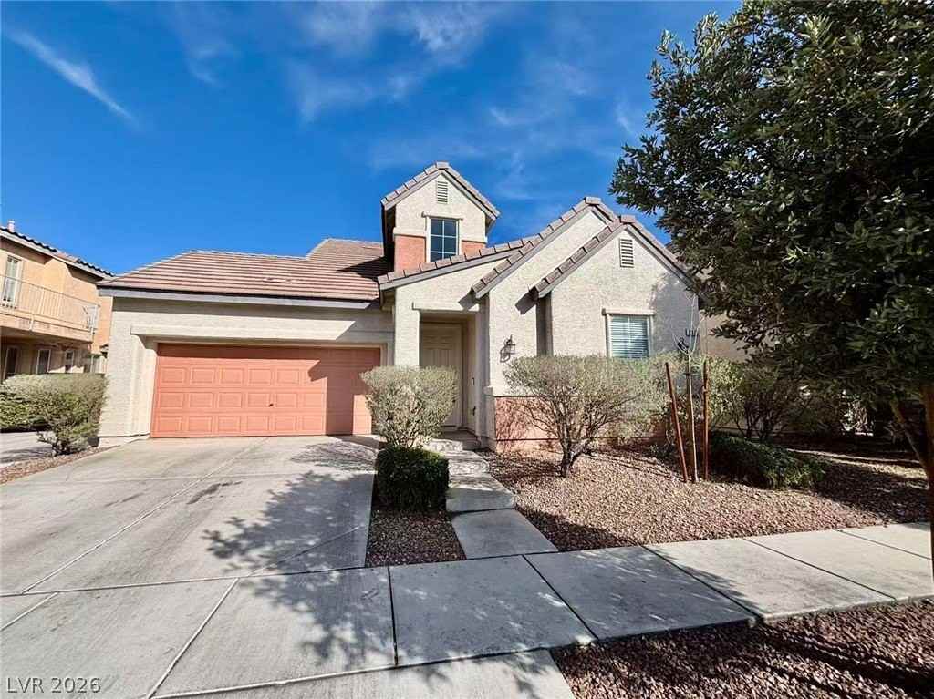 2376 Summer Home St - Photo 2 of 21