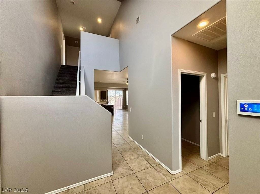 2376 Summer Home St - Photo 3 of 21